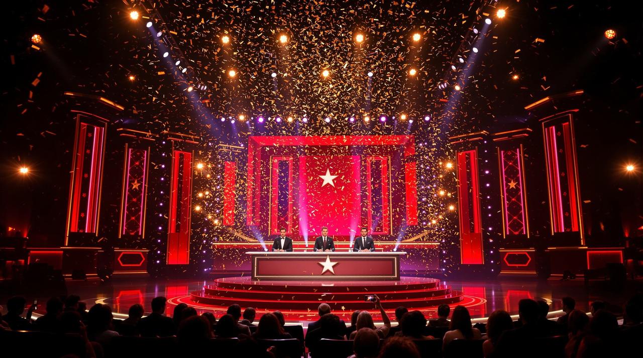 娱乐圈里的明星用小说和歌曲丰富人生 仿佛时光倒流七十年般的平凡之路引发关注